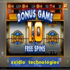 xvidio technologies startup brasil 2022 download video